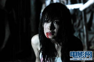 一、  ：残缺之美与隐秘的家族诅咒——关于“慕残”心理背后的玄学隐喻