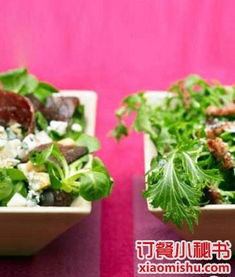 波兰：穿兔形衣服食青菜以求顺遂