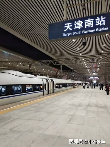 内部停车场收费揭秘：较高价的背后是误导