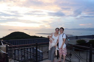 五、实用Tips & 小技巧（堪完别笑太大声）