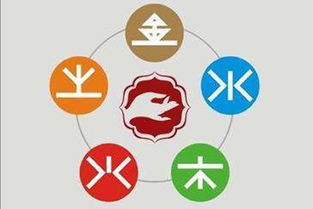 1. 心系统相关症候