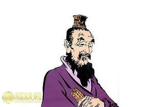 1.1 生卒年份的历法定位