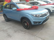 2026年正月十二提车吉日的历法与五行深度解析：基于传统择吉理论的学术性考察