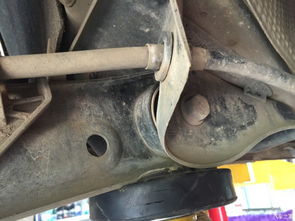 3.3 检查密封件与阀门功能