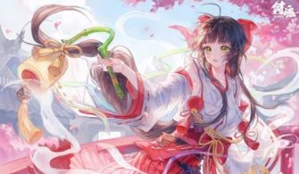 天秤座：和谐平衡与风险收益的精细考量