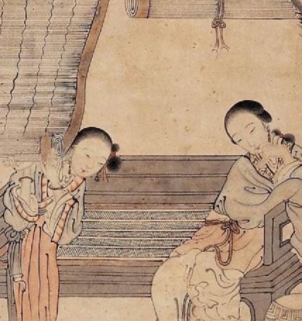 《法华经》与整体佛教理念的构建