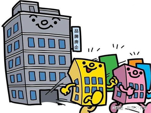 2.2 实务提议与禁忌