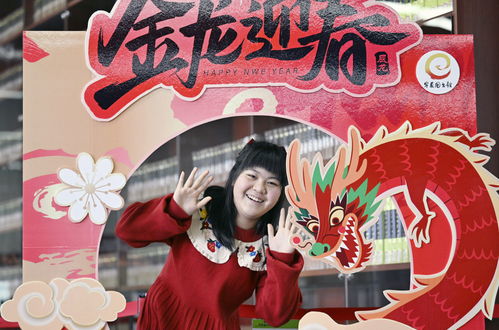 龙宝宝珵字取名，陈星珵适合哪个月份改名更吉祥？