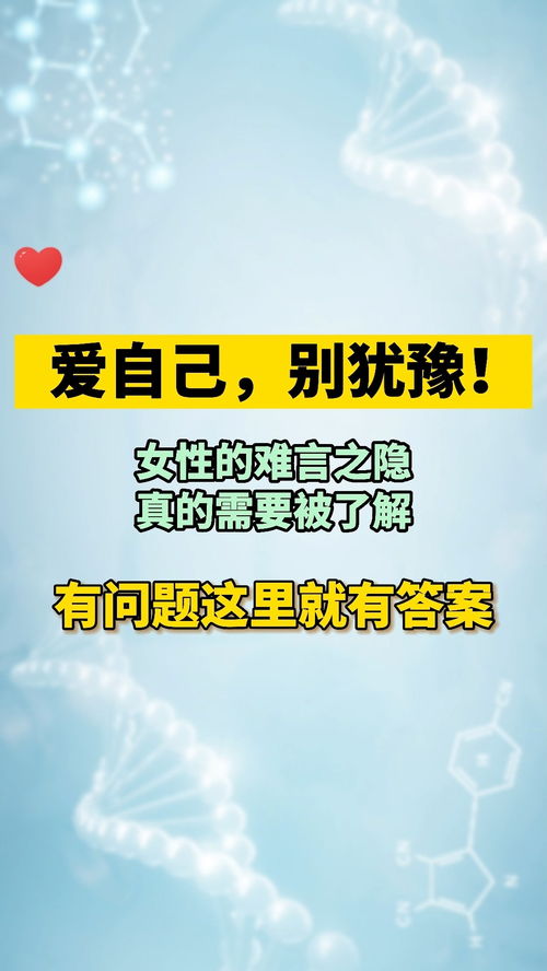 其实吧这年头给娃起个名儿真实不比西天取经简洁