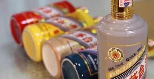 将是酒是什么生肖，爱喝酒的生肖是哪个生肖？