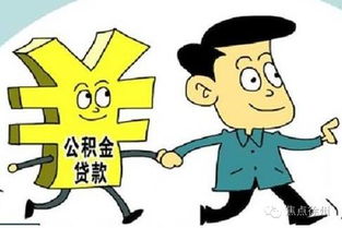 二、 经济持续发展周边环境与消费行为的结构性因素