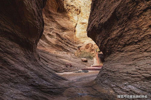 ：自然奇景与神秘现象的交汇点