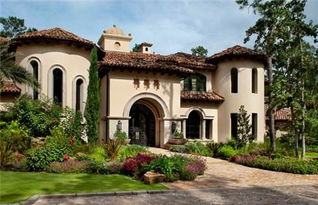 房子风水对居住者的生活质量和运势有何具体影响？