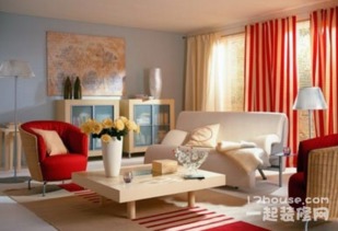 一、  西面方位的五行属性与理论基础