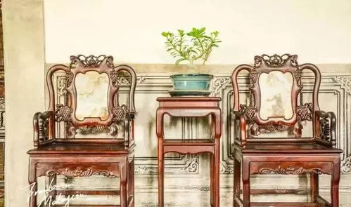 家具摆设及梁压顶之禁忌