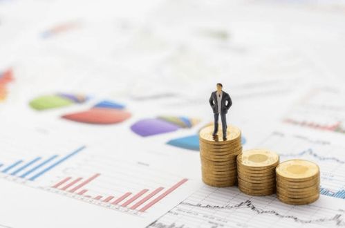 三、 共通特质及其对财富有逆袭的机制解析