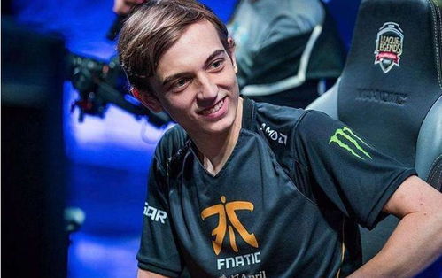 八字偏印旺女性如何挑选适合的伤官旺男性手机号？