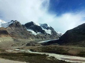 种生基的初衷：心灵顾忌的了却与山川灵气的借取