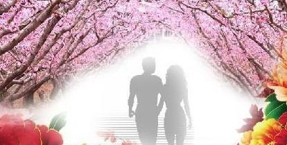 1988年属龙的人35岁后哪一年桃花运最旺？88年龙流年运势具体指什么？