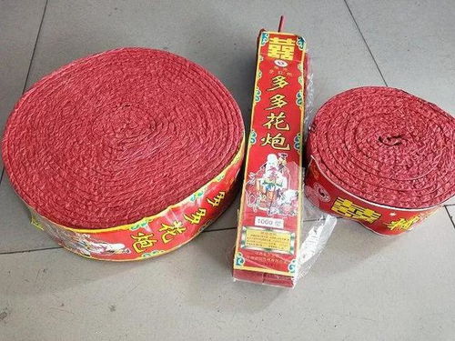 腊月燃放鞭炮的具体讲究与仪式程序