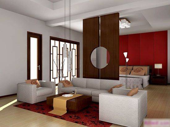 三、 对市面上流行之迷信性风水用品的批判性审视