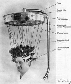 清洁仪式：沐浴梗衣与净化身心
