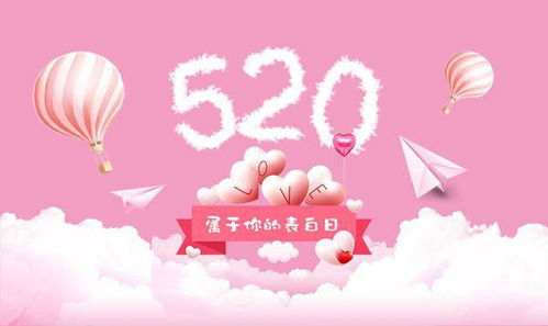 3.1 五行对应关系概述