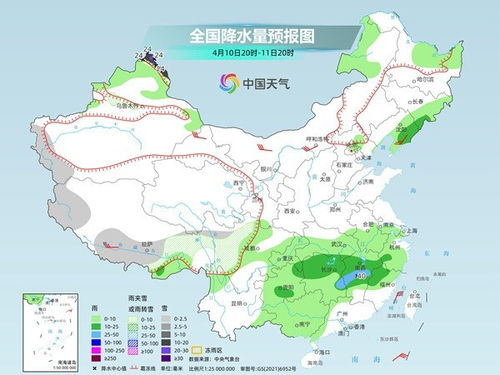 2026年1月哪些日子适合开火，黄道吉日具体是哪几天？