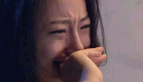 月光下的不安：一个宁静之夜中的隐忧