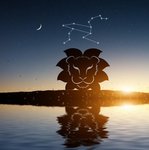 哪个星座嫩陪伴水瓶座走完一生？