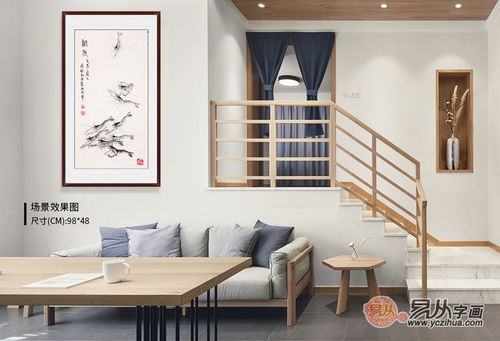 三、 玄关设置的风水考量