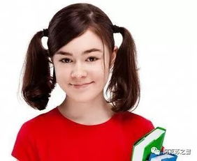 2026年王琛姓名测算，如何用姓名测分神器进行评分？