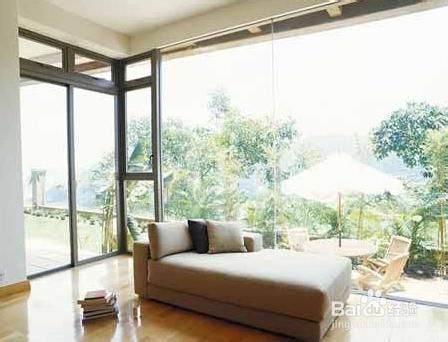 风水上窗台放置床铺是否合适？