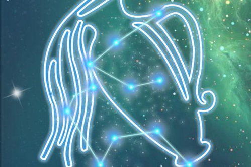 水瓶座多久能确定恋爱关系？多久会忘记前任？