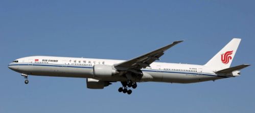 五、交通出行指南