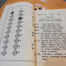 关帝灵签第1签解法与第六十一签详细解析分别是什么？