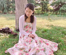 今天算命说我有桃花运，这是真的吗？