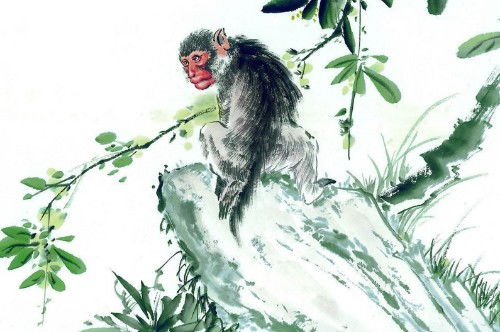 男生天生就是享福命，这是不是一种幸运？