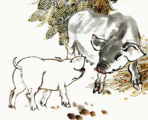 2026年桃花劫对哪些生肖影响极大？那一年二运交替的生肖是哪些？