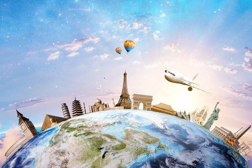 北京三环内的四合院：这是住房子还是供祖宗？