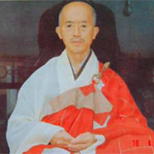 “名扬四海”: 远大志向与成就之路