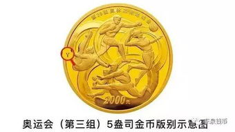 兔年生肖币价值如何体现？上海造币厂兔年纪念币的生肖寓意是什么？