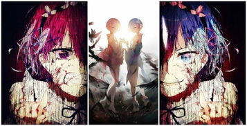 五、情感轰炸：把绝望写进每一句话里让阅读者感同身受……或着直接崩溃！