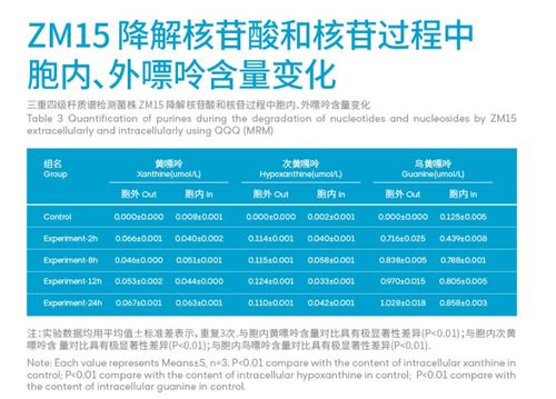 一、 压力机制的缓解与生理状况稳态的沉重建