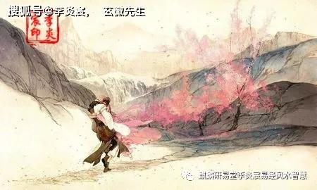 二、 “伤官合杀”与“比劫坐库”微观机制下的权力博弈