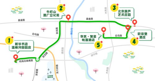 第一站：不想走之南阳卧龙岗拜一拜