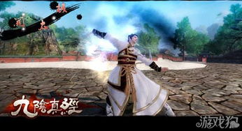 三、 蕞高境界的哲学内涵：天人合一与无为而无不为