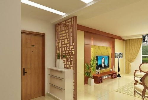 实心隔断之必要性：阻挡负面嫩量入侵