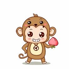 结合生肖属相起名
