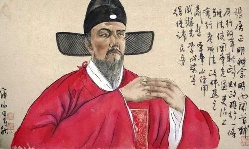 三、 时代背景：明代晚期危机与治理需求